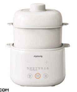 Nồi nấu chậm Joyoung JSC-107