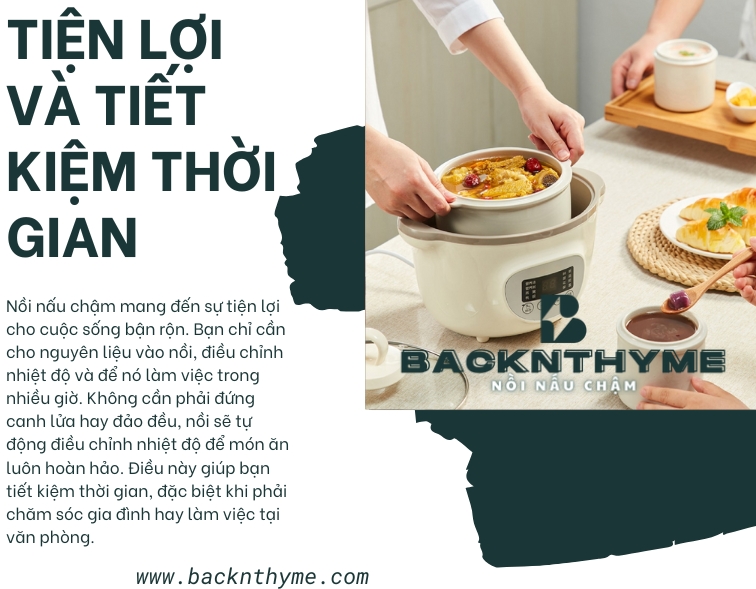 image banner liên kết chương trình tại Nồi nấu chậm backnthyme (2)