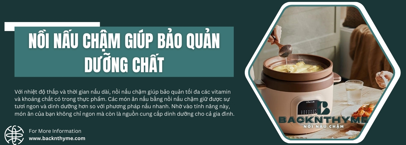 image slide banner home page Nồi nấu chậm backnthyme (1)