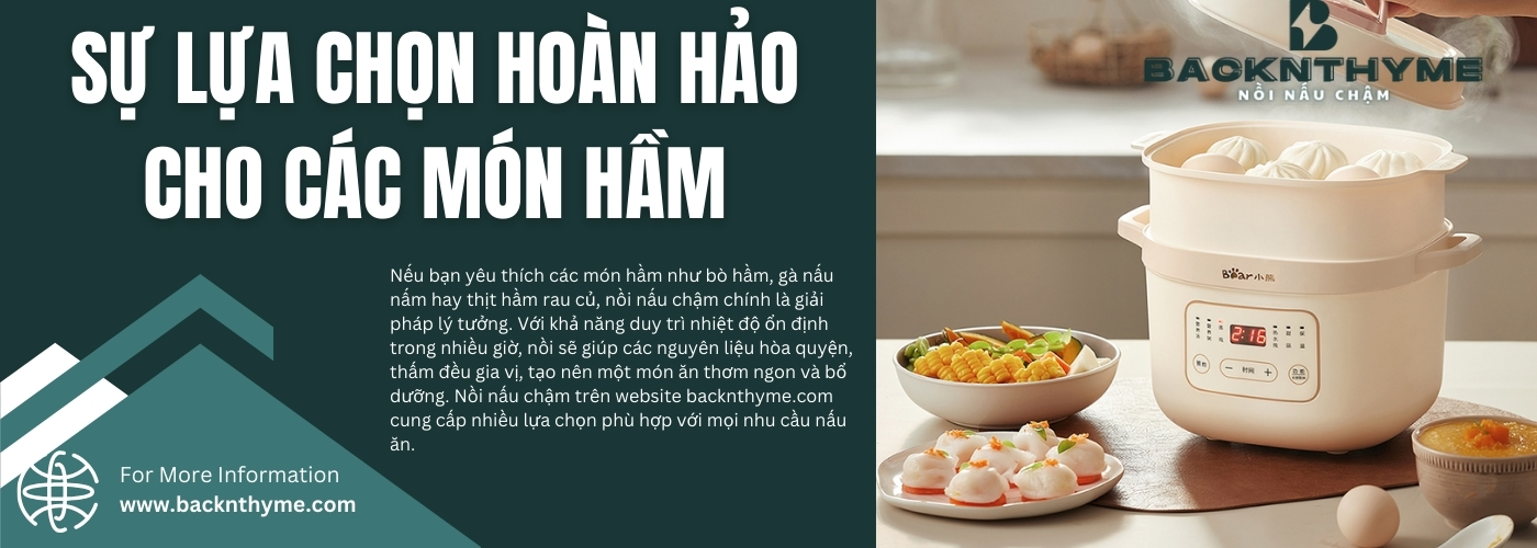 image slide banner home page Nồi nấu chậm backnthyme (2)