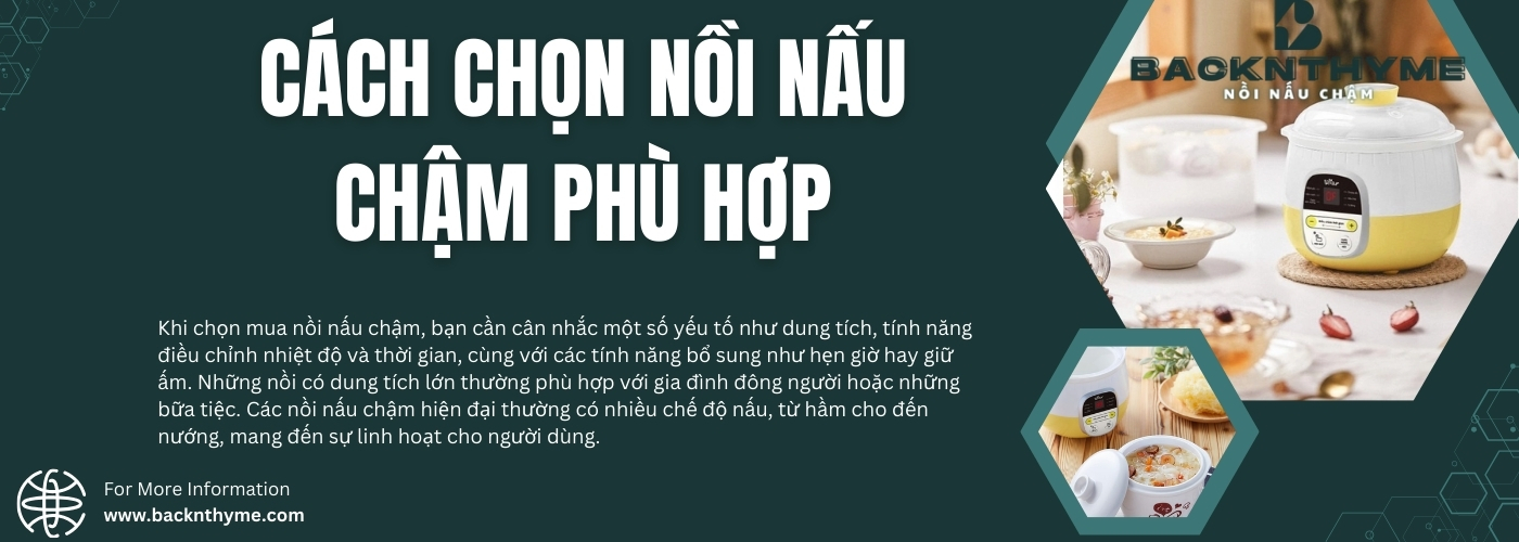 image slide banner home page Nồi nấu chậm backnthyme (3)